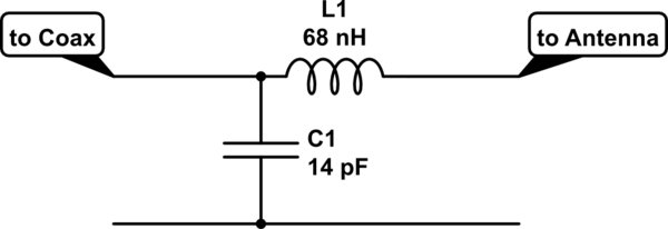 schematic