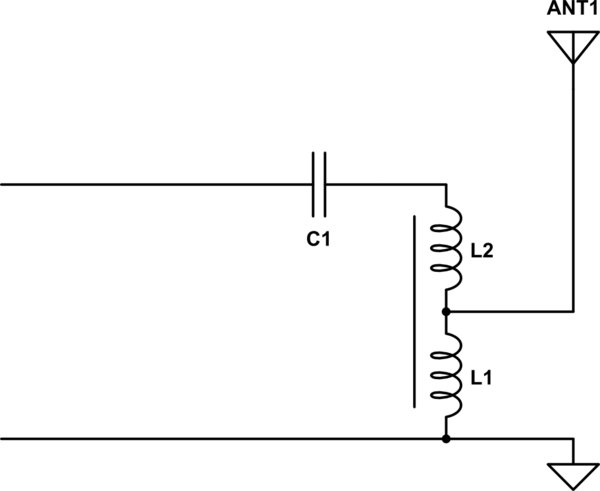 schematic